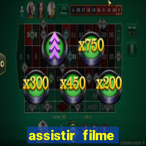 assistir filme elementos completo dublado